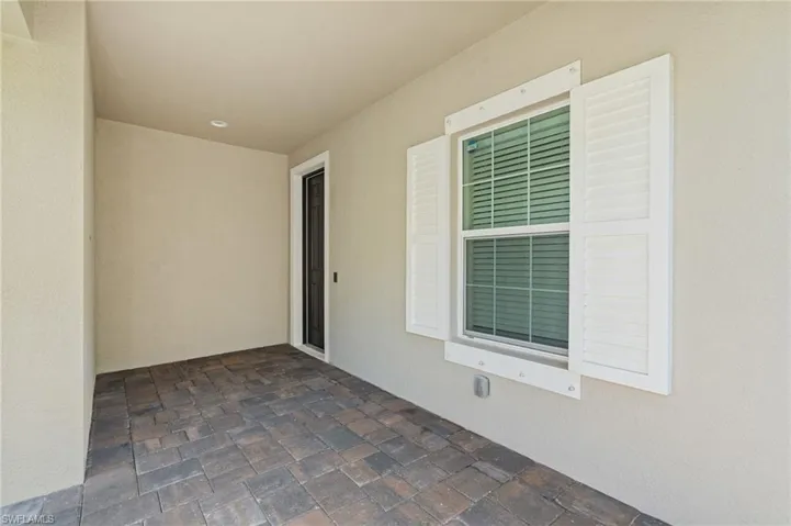 19910  Coconut Harbor  CIR, Fort Myers, FL 33908