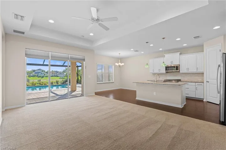 19910  Coconut Harbor  CIR, Fort Myers, FL 33908