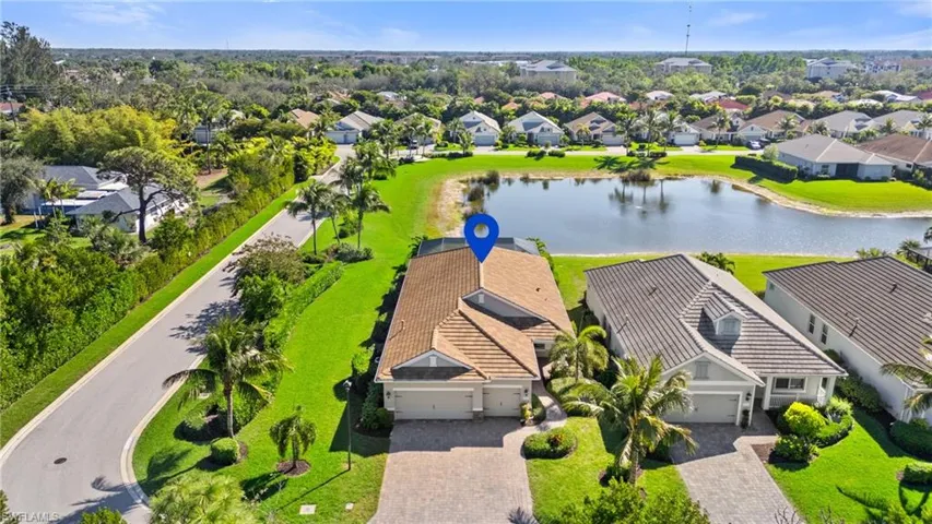 19910  Coconut Harbor  CIR, Fort Myers, FL 33908