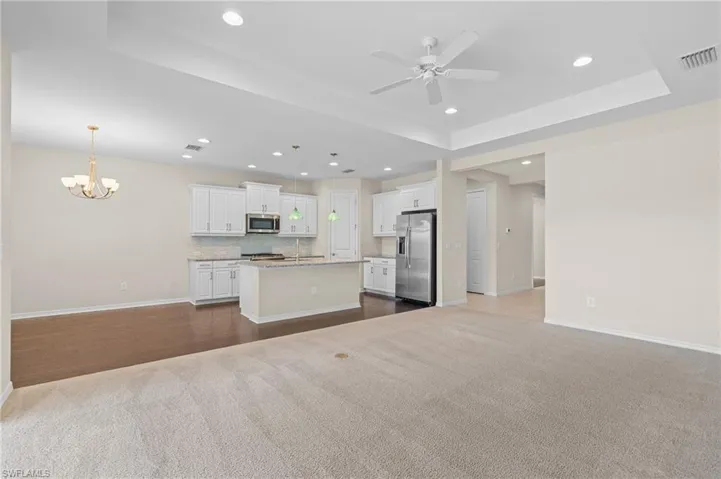 19910  Coconut Harbor  CIR, Fort Myers, FL 33908