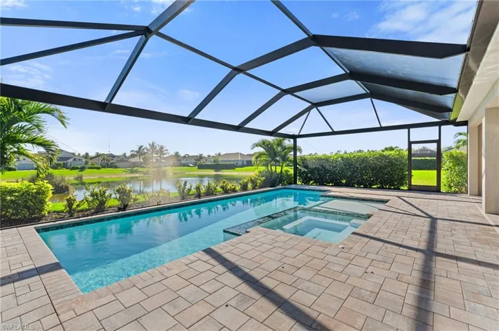 19910  Coconut Harbor  CIR, Fort Myers, FL 33908
