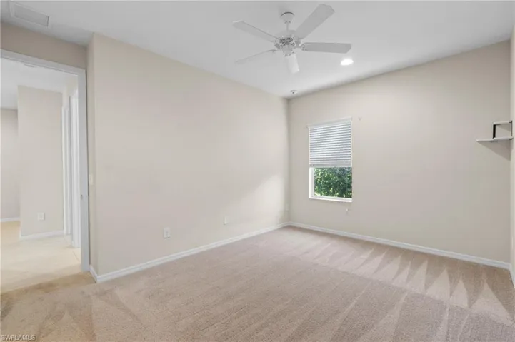 19910  Coconut Harbor  CIR, Fort Myers, FL 33908