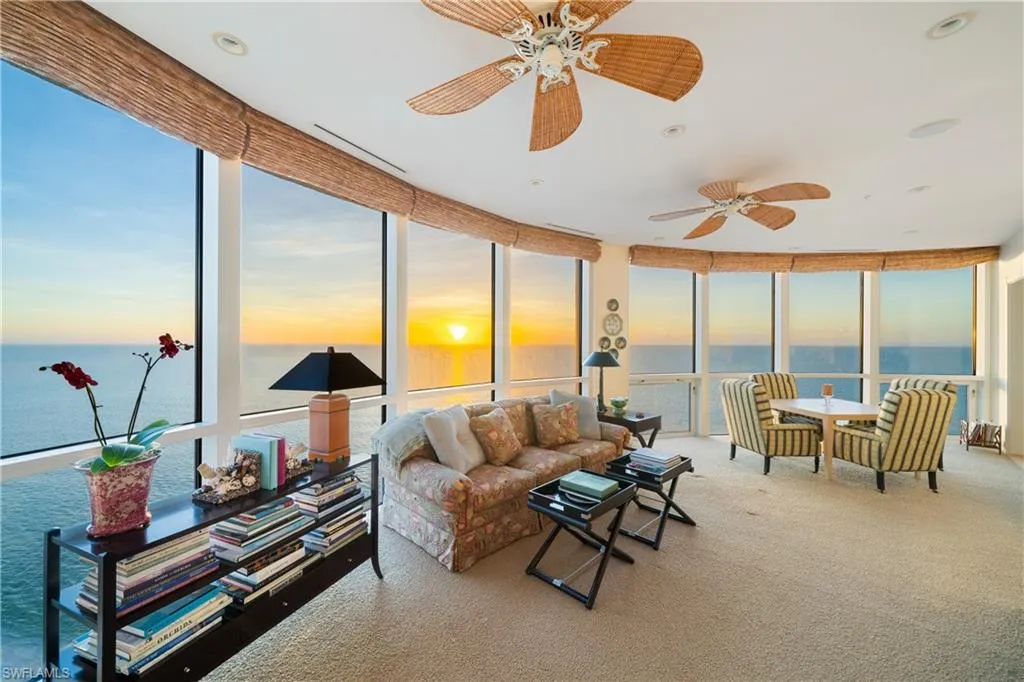 4601 Gulf Shore BLVD, Naples, FL 34103,224091428