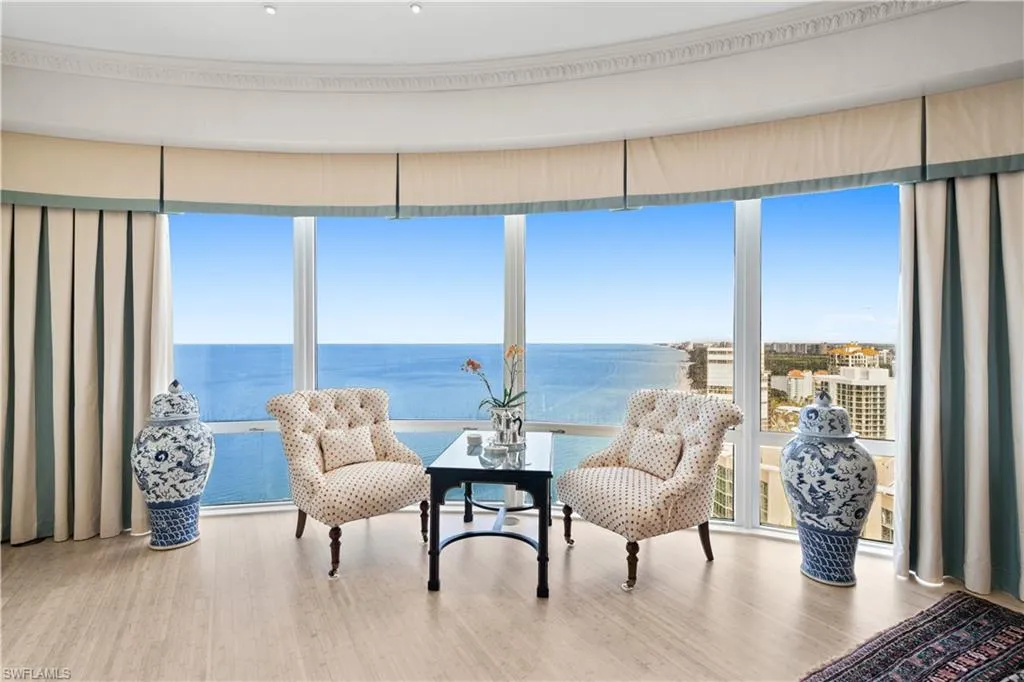 4601 Gulf Shore BLVD, Naples, FL 34103,224091428