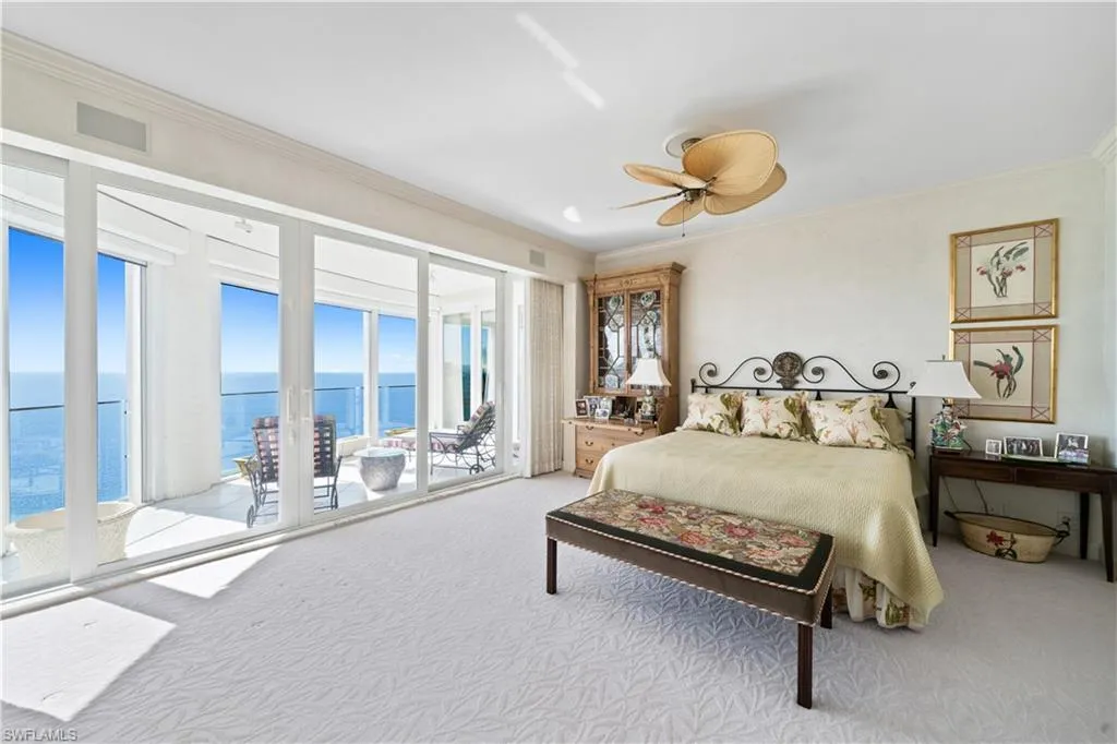 4601 Gulf Shore BLVD, Naples, FL 34103,224091428