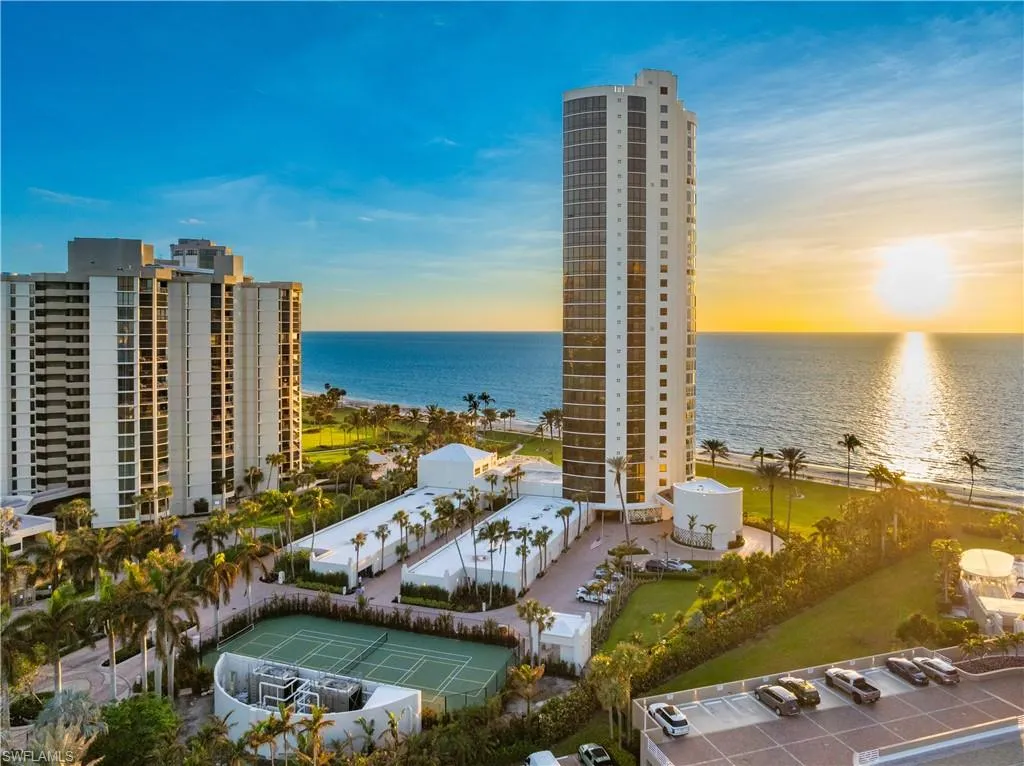 4601 Gulf Shore BLVD, Naples, FL 34103,224091428