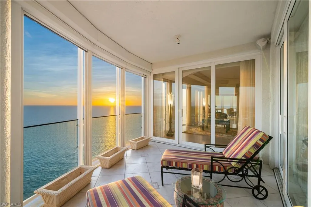 4601 Gulf Shore BLVD, Naples, FL 34103,224091428