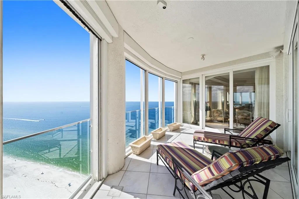 4601 Gulf Shore BLVD, Naples, FL 34103,224091428