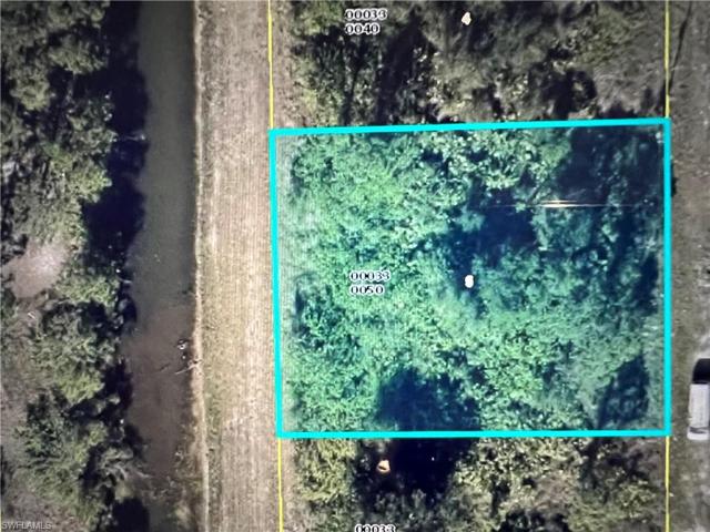2216 Kenneth AVE S, LEHIGH ACRES FL 33973