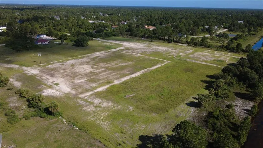 1053 Gladys St, Lehigh Acres, Florida 33974