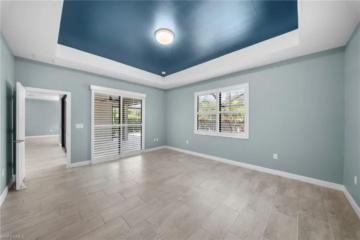 11412 Canopy Loop, Fort Myers, Florida 33913