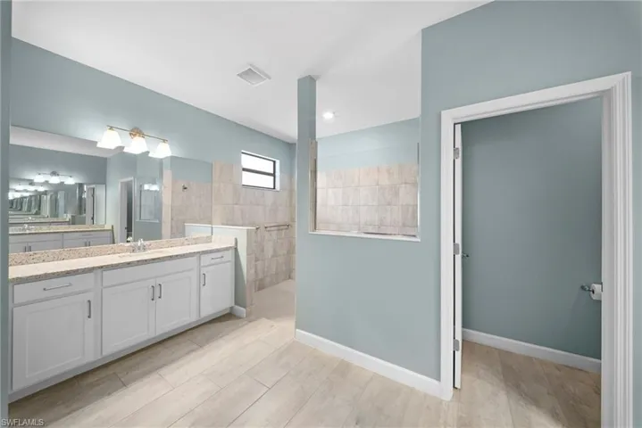 11412 Canopy Loop, Fort Myers, Florida 33913
