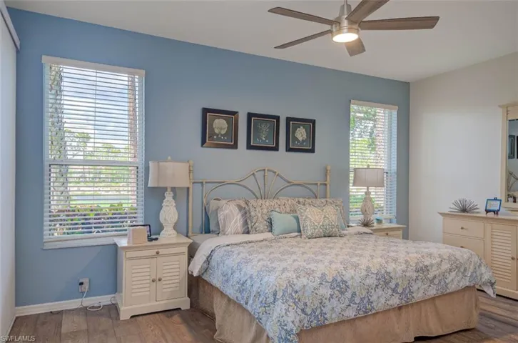 8223 Parkstone Pl 102, Naples, Florida 34120