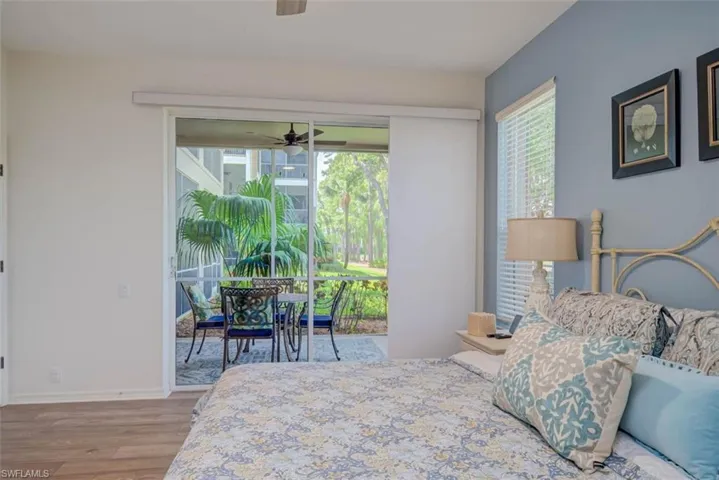 8223 Parkstone Pl 102, Naples, Florida 34120
