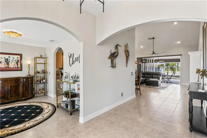 1419  Old Burnt Store N RD, Cape Coral, FL 33993