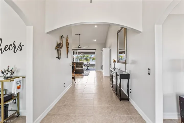 1419  Old Burnt Store N RD, Cape Coral, FL 33993