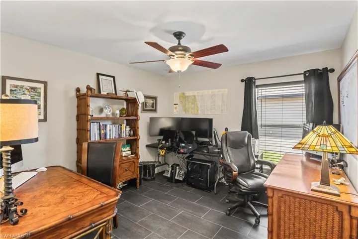 1419  Old Burnt Store N RD, Cape Coral, FL 33993