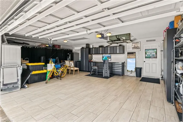 1419  Old Burnt Store N RD, Cape Coral, FL 33993