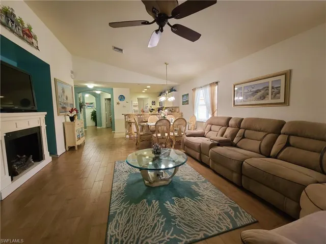 9249  Aegean  CIR, Lehigh Acres, FL 33936