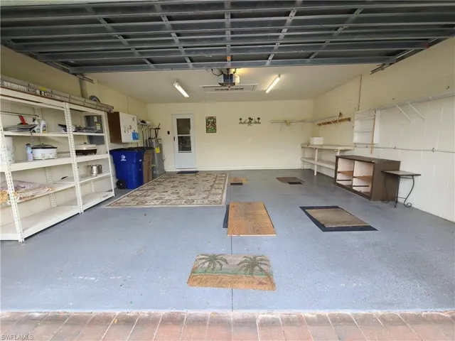 9249  Aegean  CIR, Lehigh Acres, FL 33936