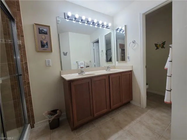 9249  Aegean  CIR, Lehigh Acres, FL 33936