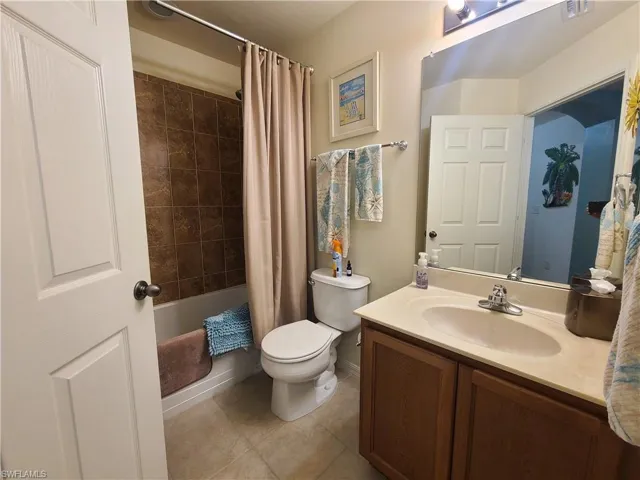 9249  Aegean  CIR, Lehigh Acres, FL 33936
