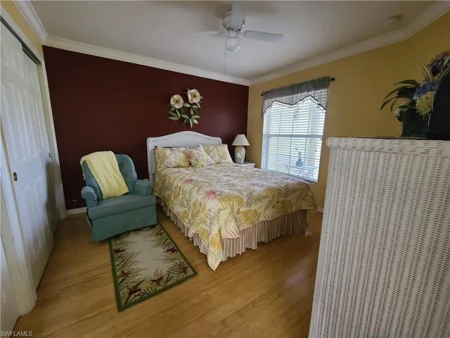 9249  Aegean  CIR, Lehigh Acres, FL 33936