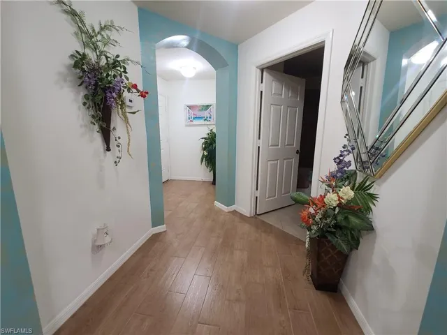 9249  Aegean  CIR, Lehigh Acres, FL 33936