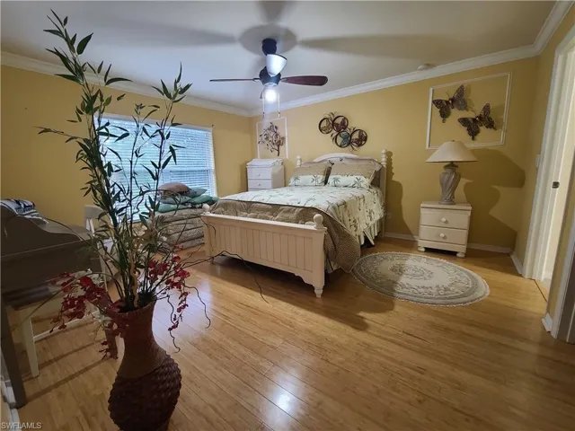 9249  Aegean  CIR, Lehigh Acres, FL 33936