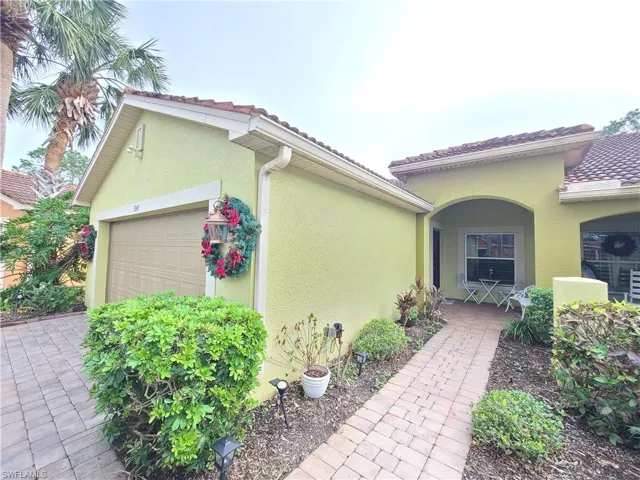 9249  Aegean  CIR, Lehigh Acres, FL 33936