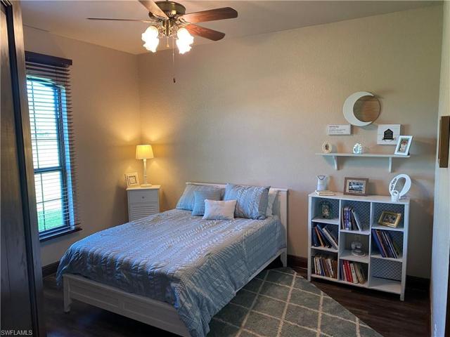 Bedroom #2
