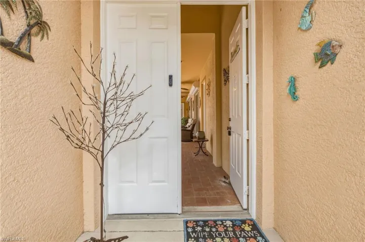 13921 Bently Cir, Fort Myers, Florida 33912