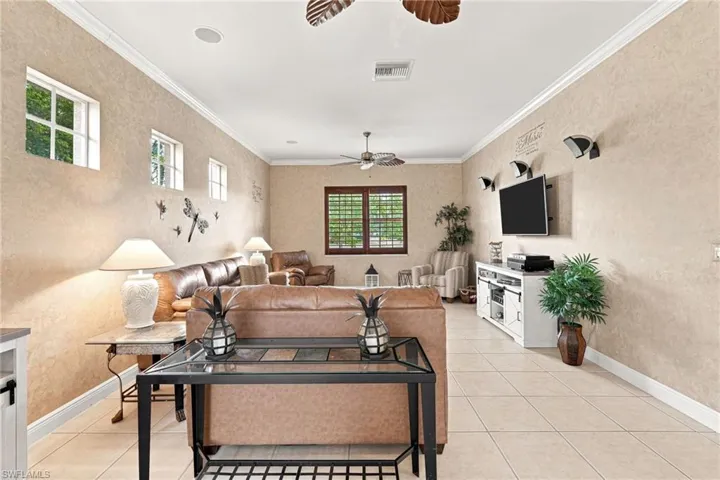 13921 Bently Cir, Fort Myers, Florida 33912