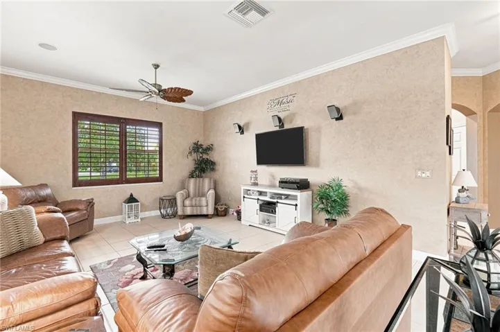 13921 Bently Cir, Fort Myers, Florida 33912