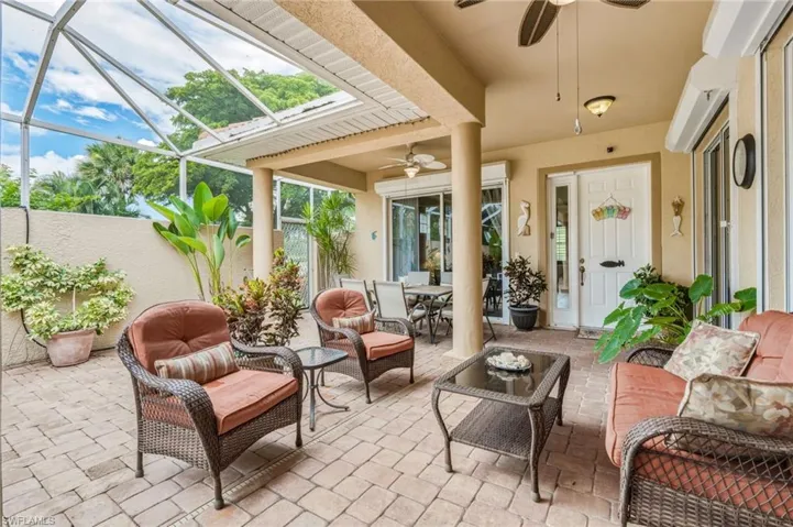 13921 Bently Cir, Fort Myers, Florida 33912
