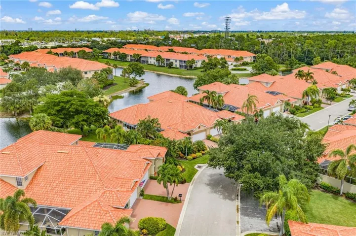 13921 Bently Cir, Fort Myers, Florida 33912