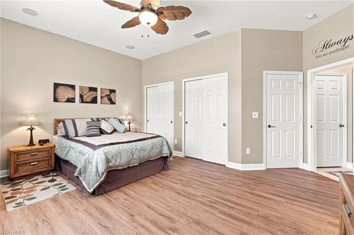 13921 Bently Cir, Fort Myers, Florida 33912