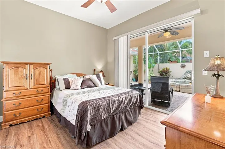 13921 Bently Cir, Fort Myers, Florida 33912