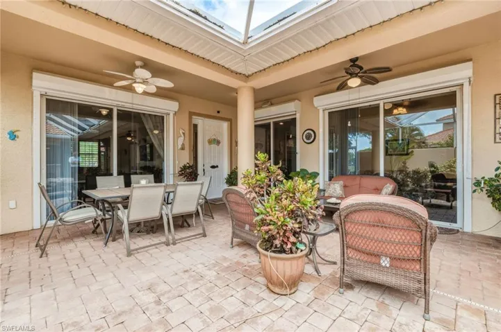 13921 Bently Cir, Fort Myers, Florida 33912