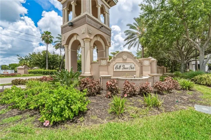 13921 Bently Cir, Fort Myers, Florida 33912