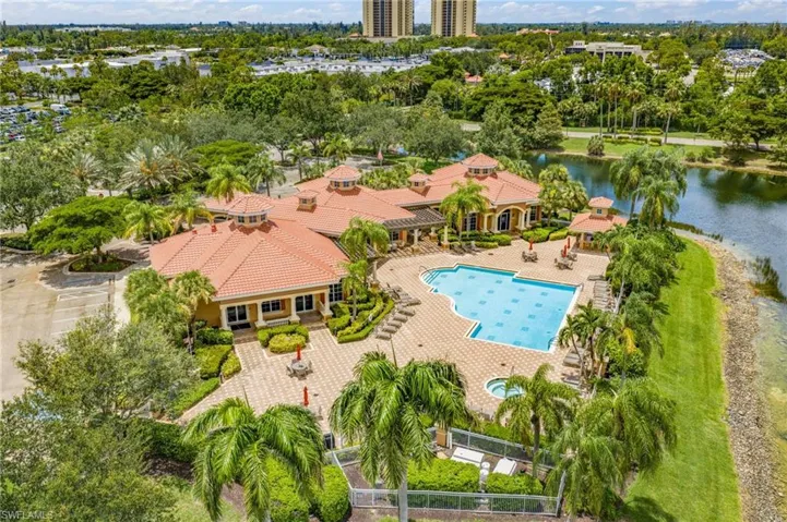 13921 Bently Cir, Fort Myers, Florida 33912
