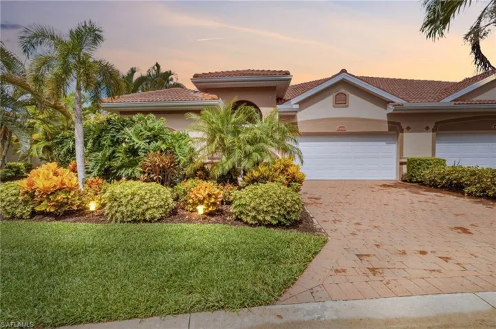 13921 Bently Cir, Fort Myers, Florida 33912