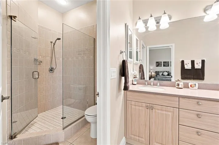 13921 Bently Cir, Fort Myers, Florida 33912