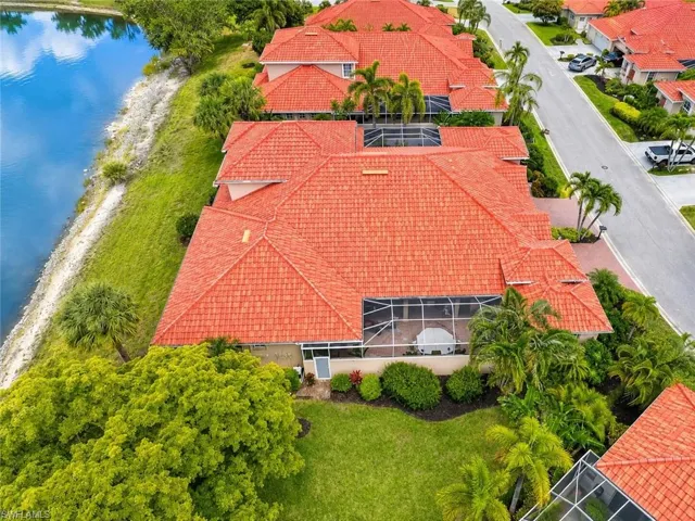 13921 Bently Cir, Fort Myers, Florida 33912