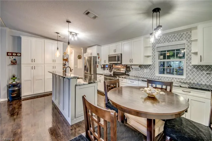 356 Sacramento St, North Fort Myers, Florida 33903