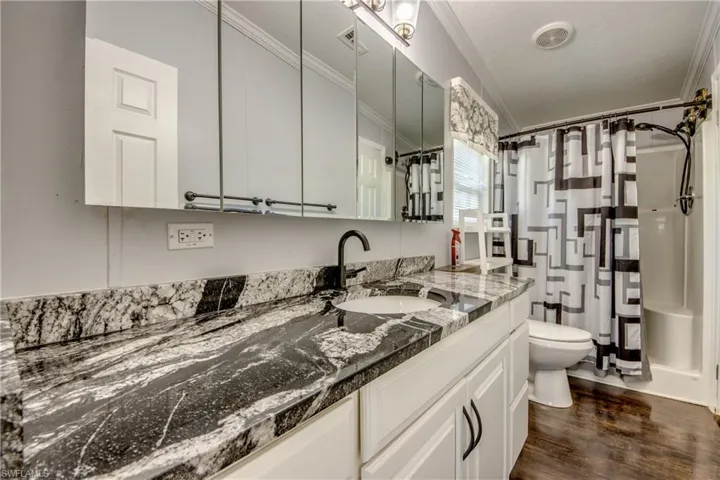 356 Sacramento St, North Fort Myers, Florida 33903