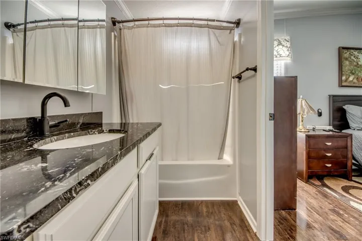 356 Sacramento St, North Fort Myers, Florida 33903