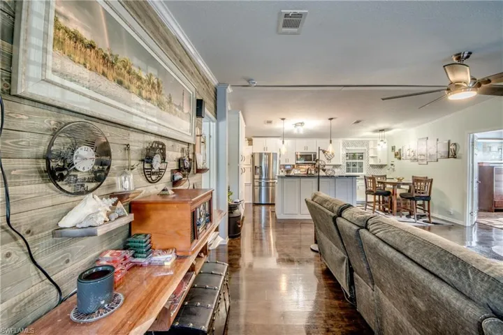 356 Sacramento St, North Fort Myers, Florida 33903