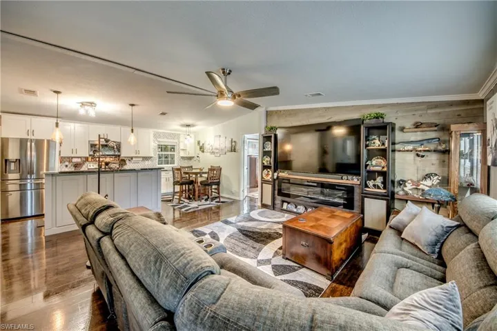 356 Sacramento St, North Fort Myers, Florida 33903