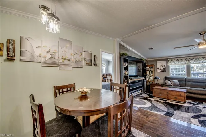356 Sacramento St, North Fort Myers, Florida 33903